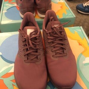 Nike Training In Season TR8 Sneaker